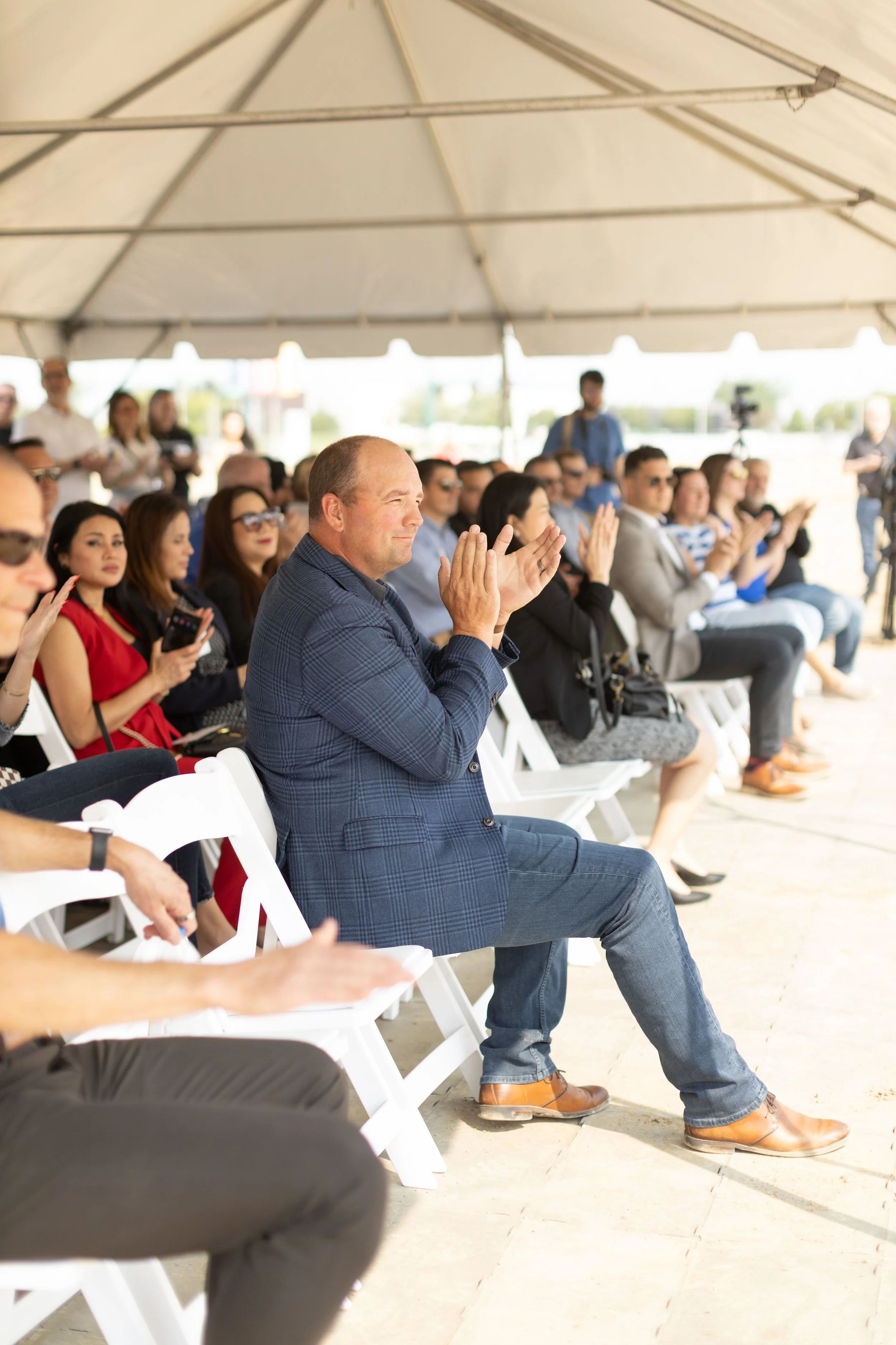 TT Union Groundbreaking-48.jpg