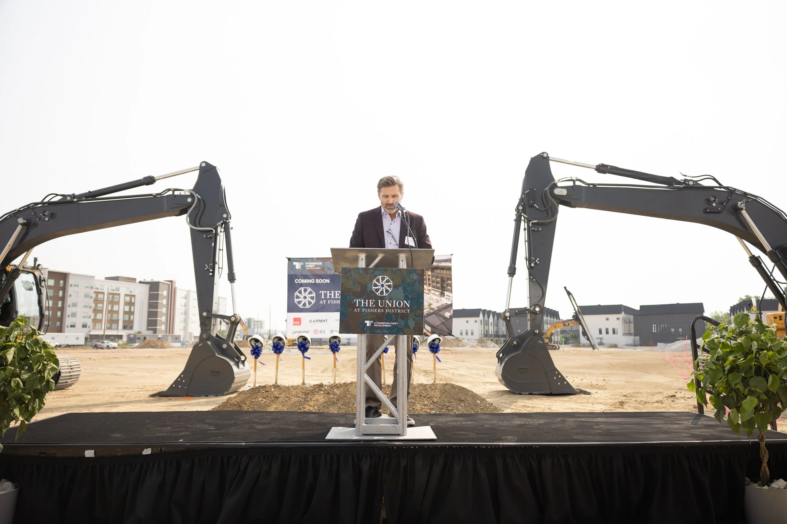 TT Union Groundbreaking-18.jpg