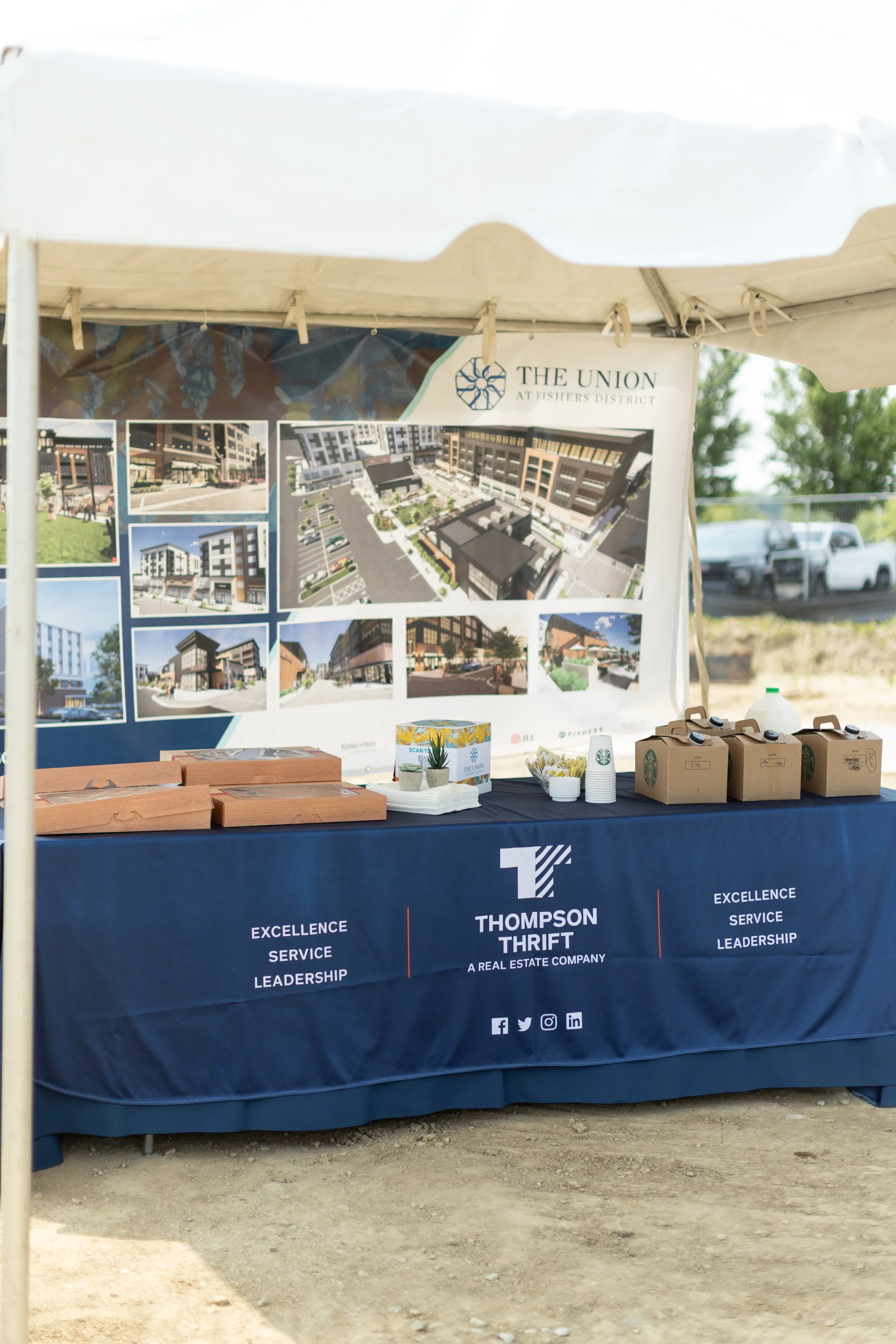 TT Union Groundbreaking-112.jpg