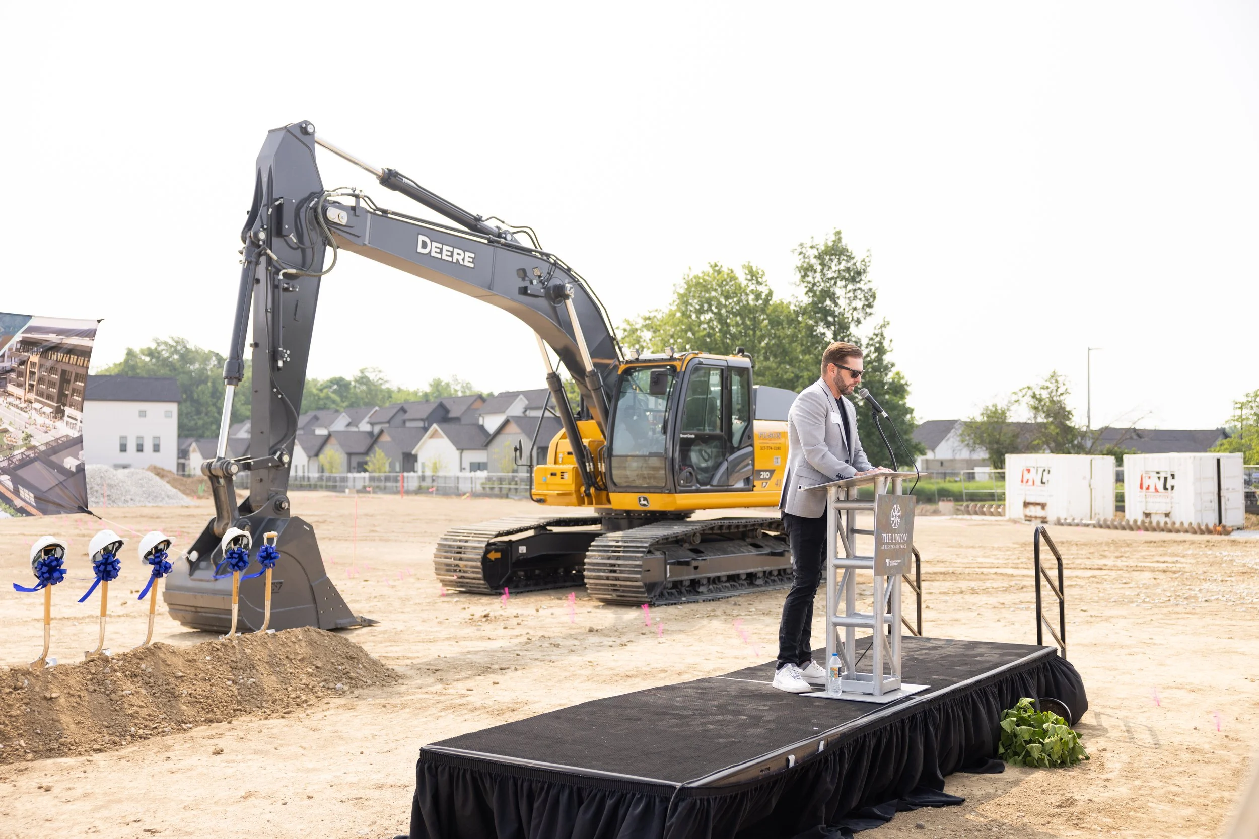 TT Union Groundbreaking-54.jpg