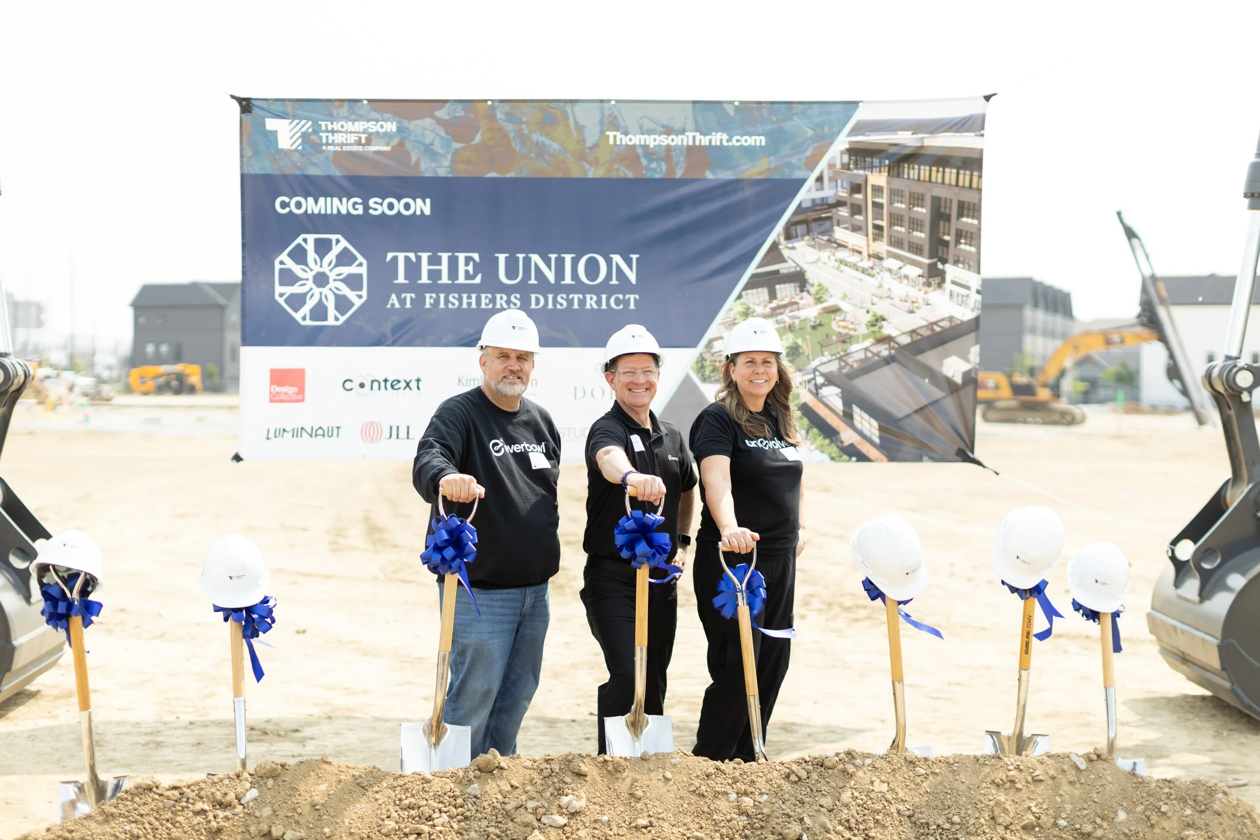 TT Union Groundbreaking-93.jpg