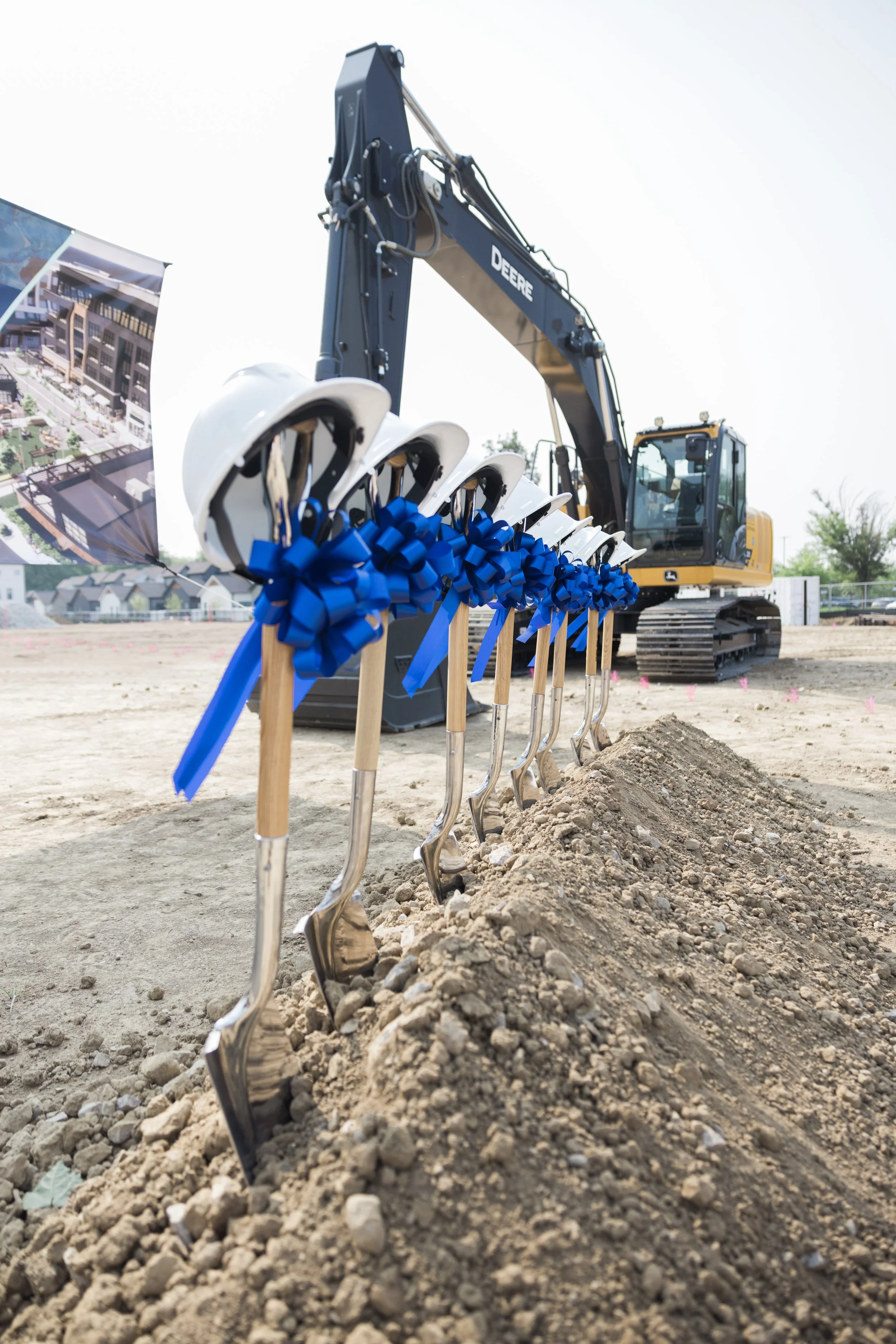 TT Union Groundbreaking-3.jpg