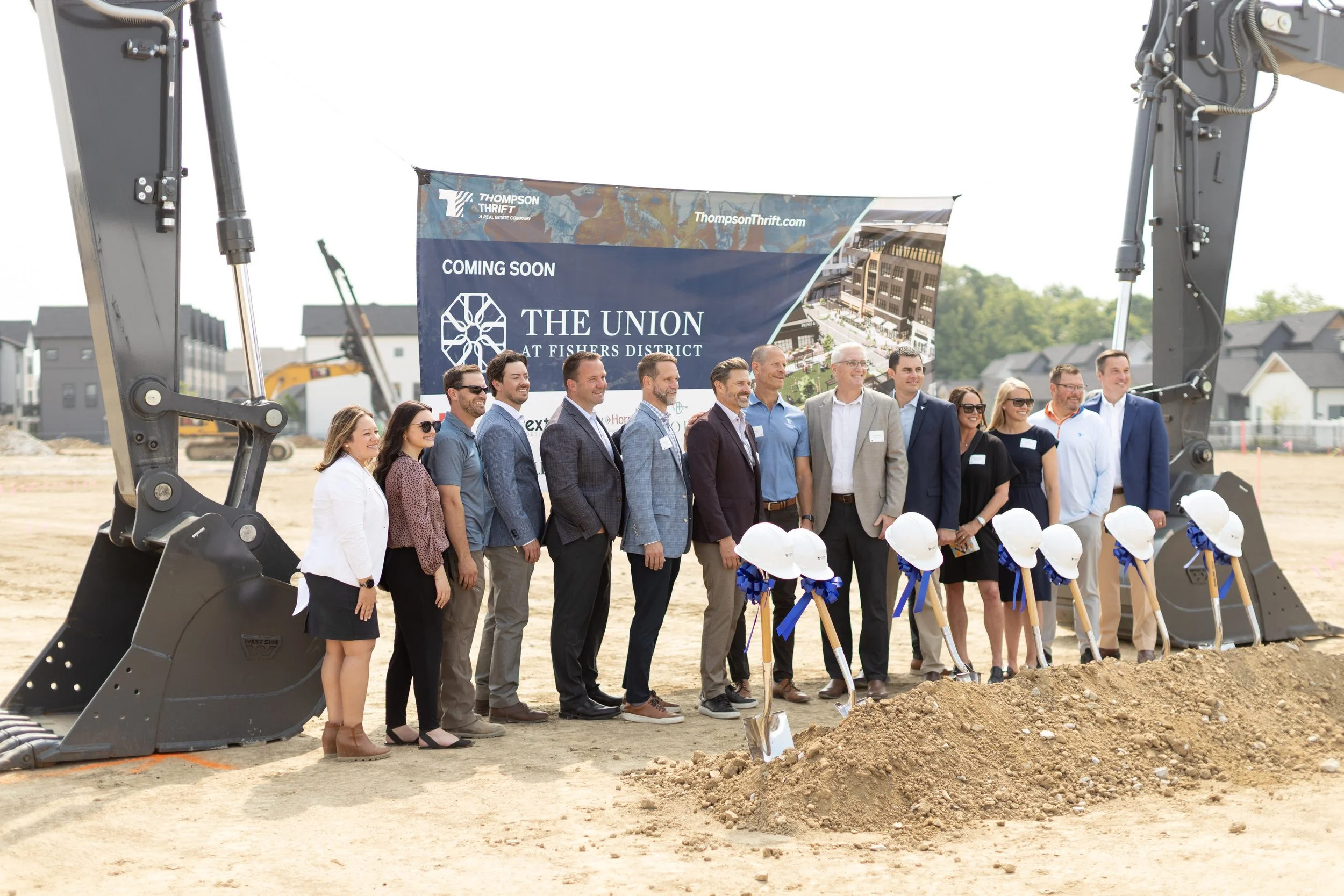 TT Union Groundbreaking-68.jpg