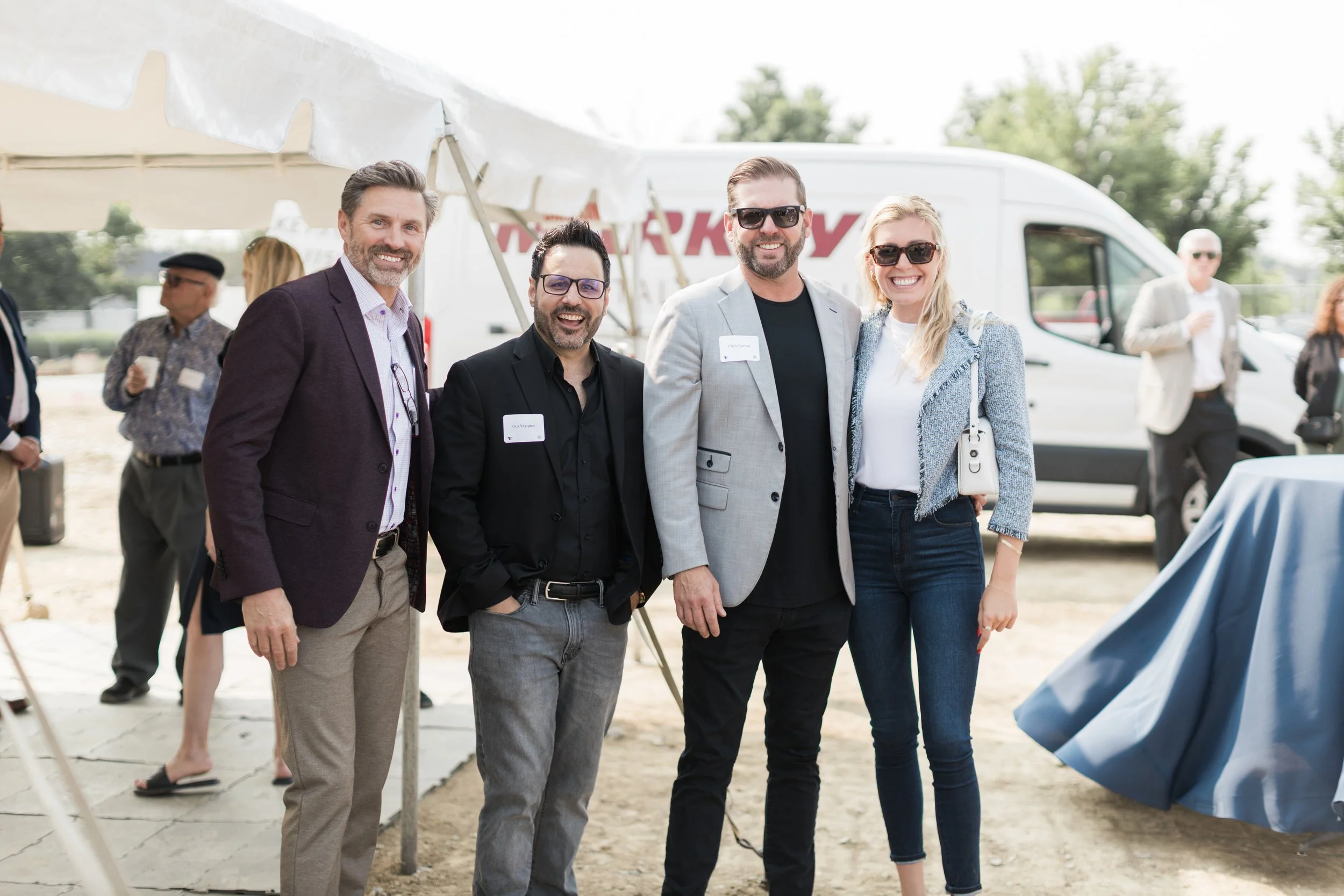 TT Union Groundbreaking-5.jpg