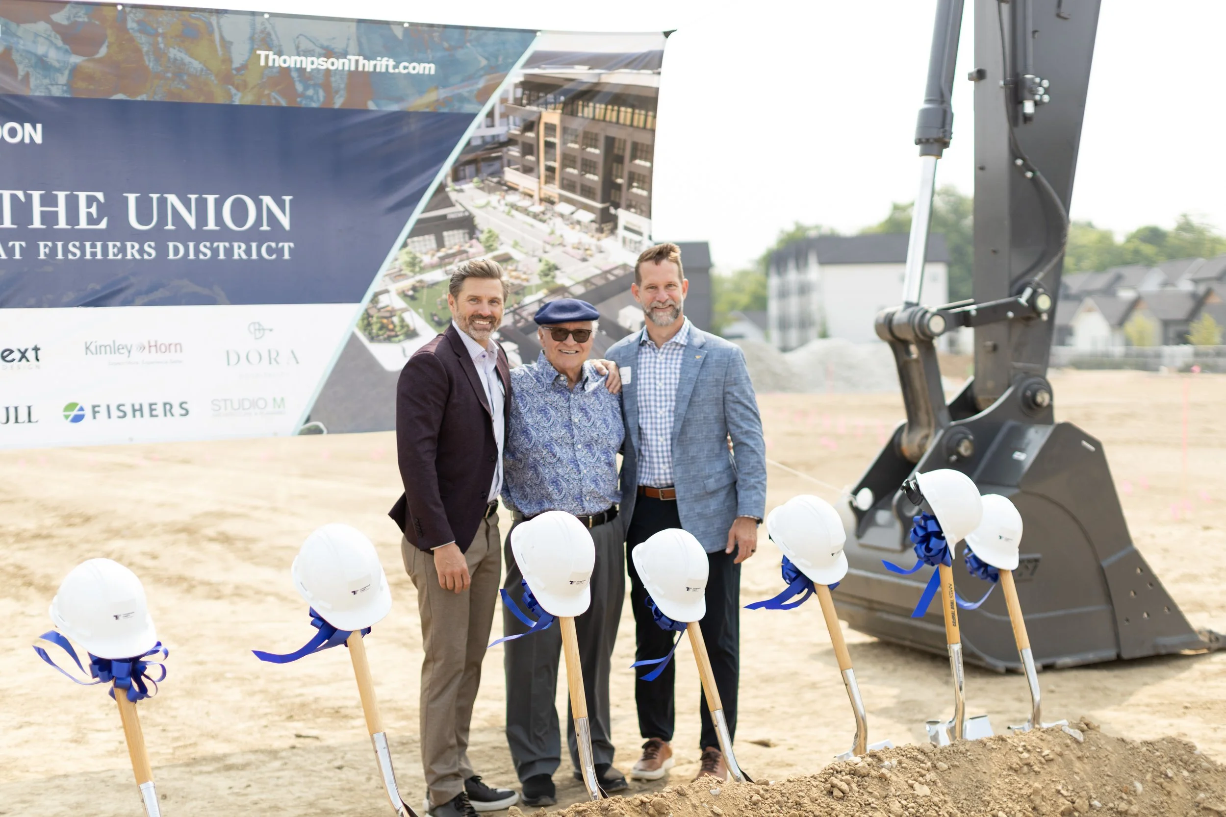 TT Union Groundbreaking-81.jpg