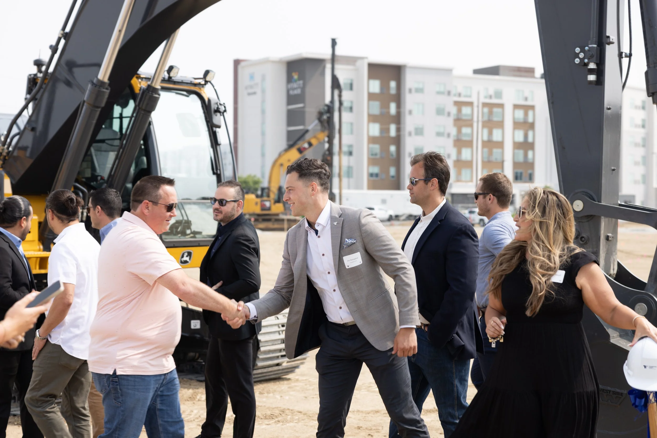 TT Union Groundbreaking-85.jpg