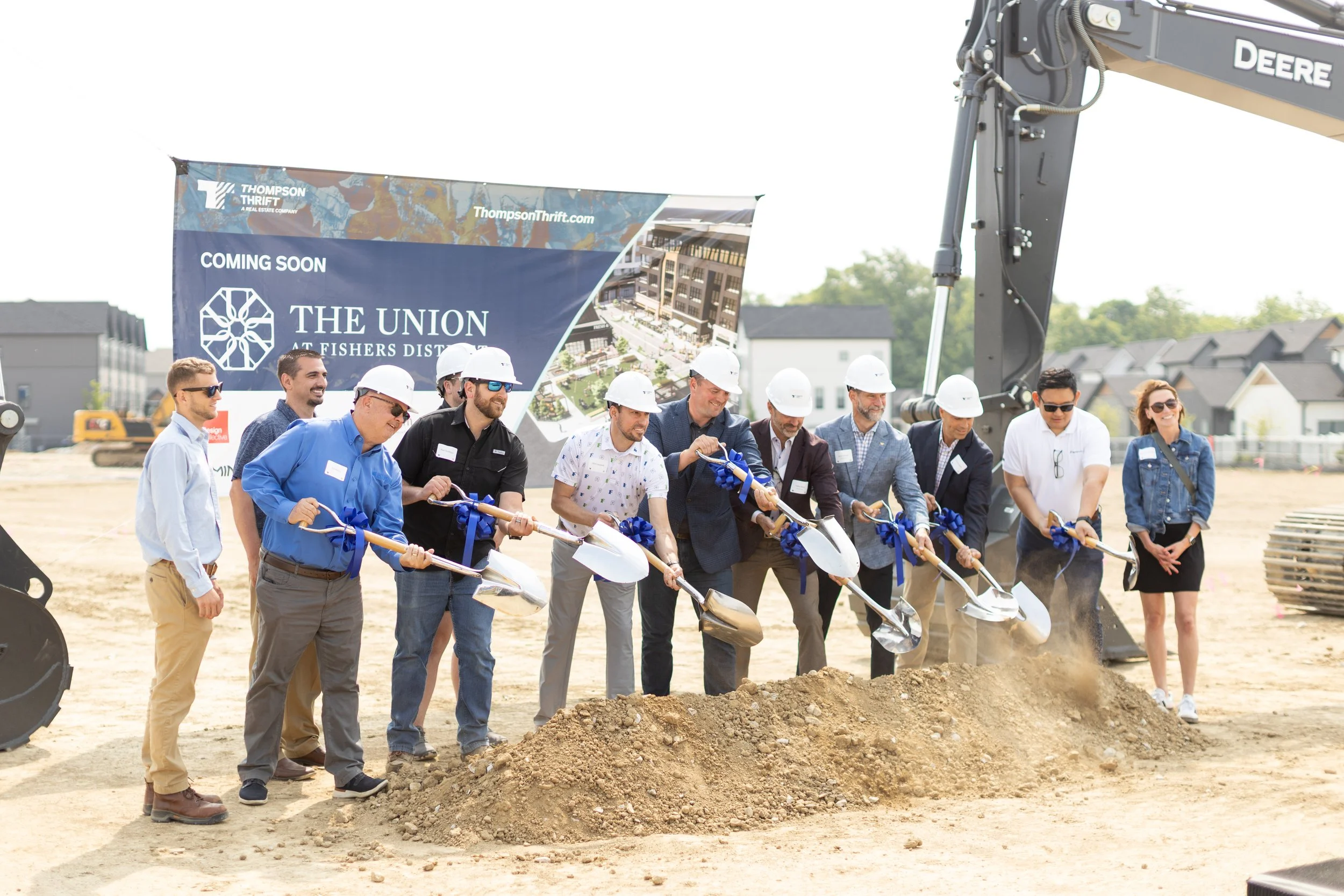 TT Union Groundbreaking-57.jpg