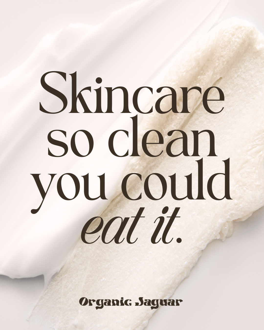 TAGLINE_1_INFEED (1).png