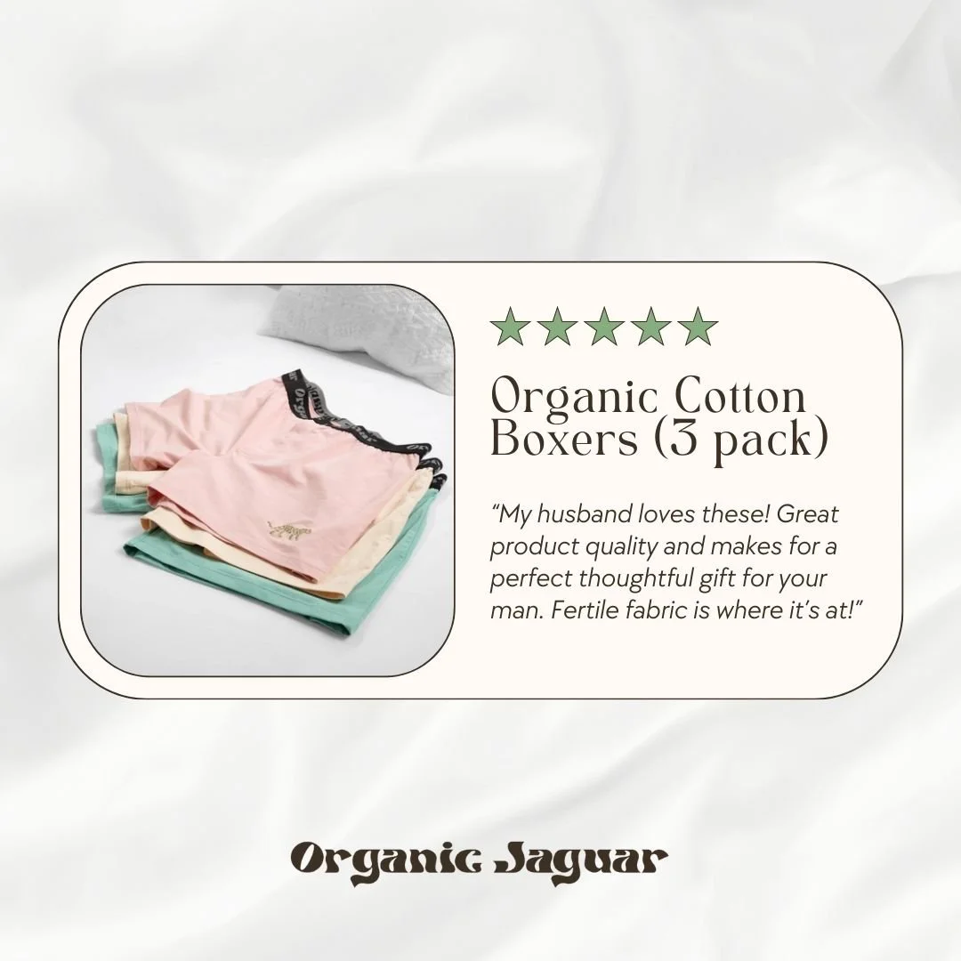 Posted. Copy of BOXERS 5 STAR.jpg