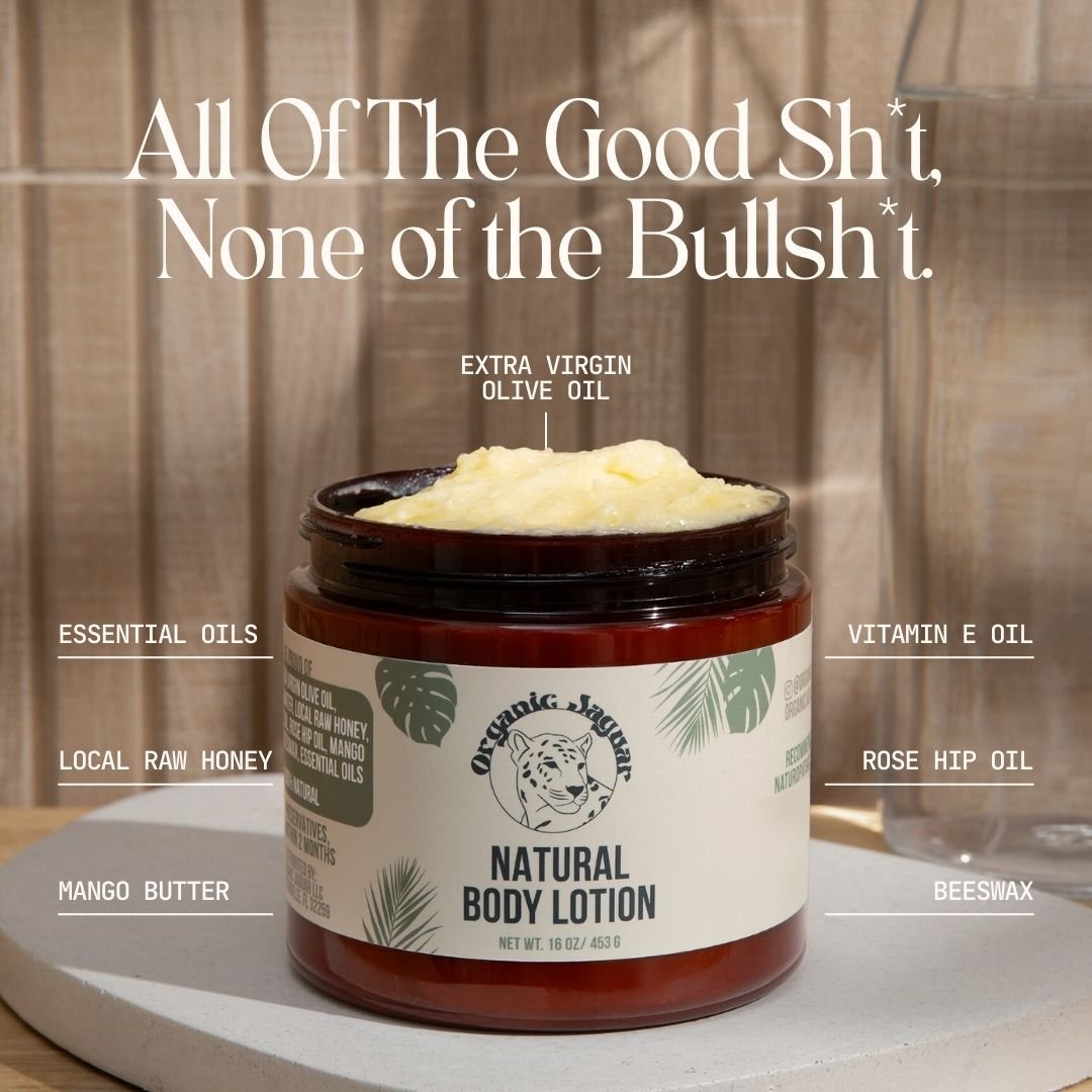 Posted. Lotion ingredients.jpg