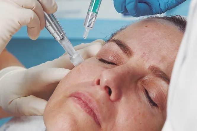 Glass Skin: cómo conseguir una piel luminosa, uniforme y saludable