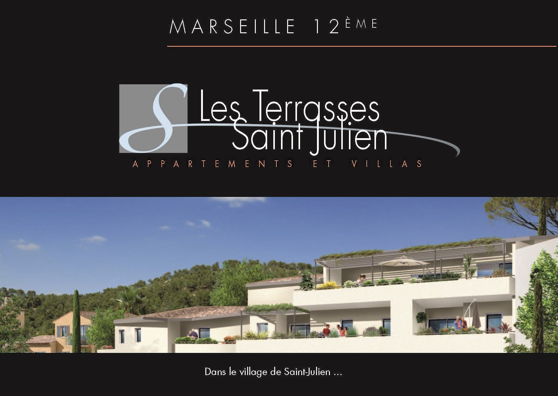 PLAQUETTE SAINT JULIEN NOIR_Layout 2 (1)_Page_1.jpg