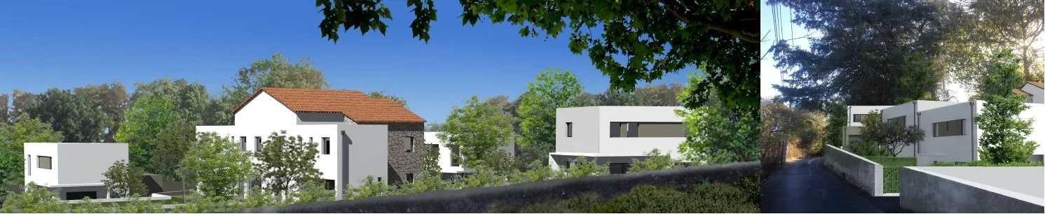 trois lucs innsert.jpg