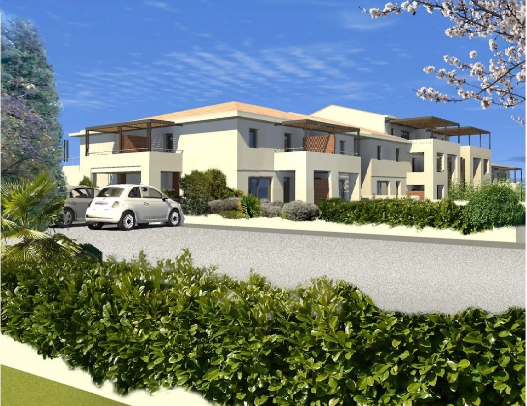 les jardins des caillols.jpg