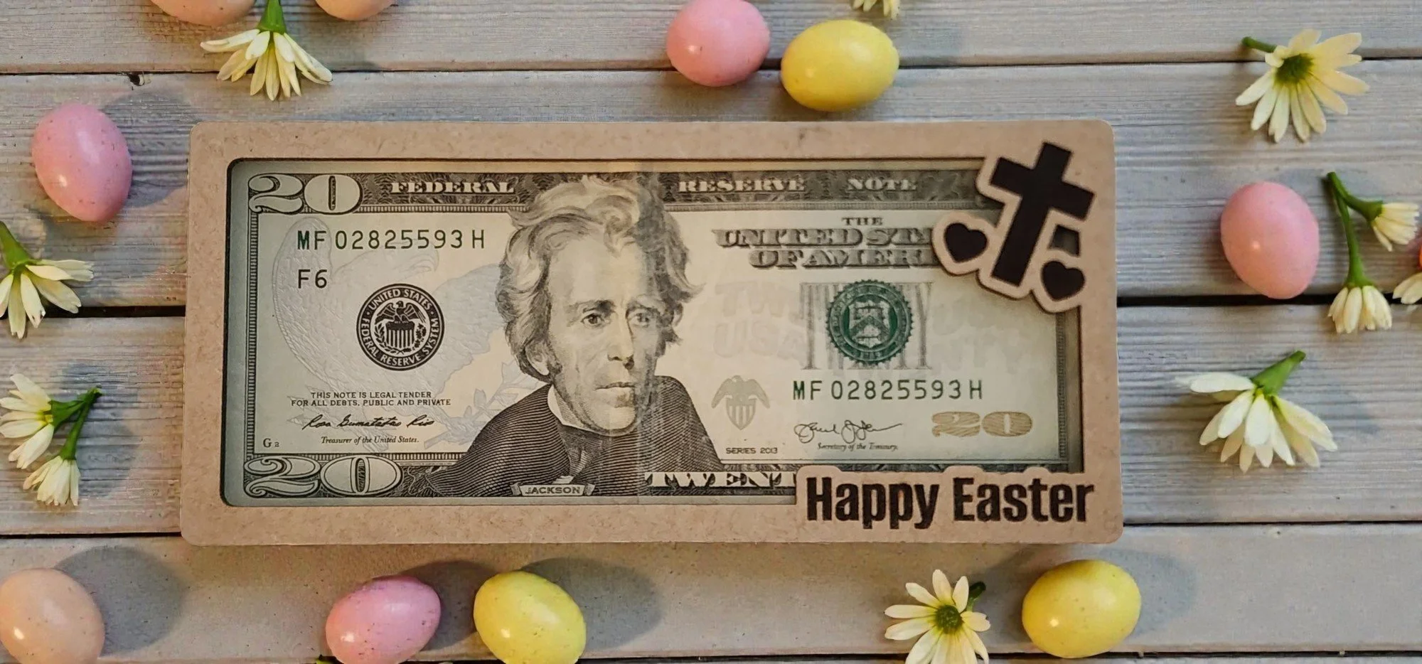 Happy Easter Money Holder.jpg