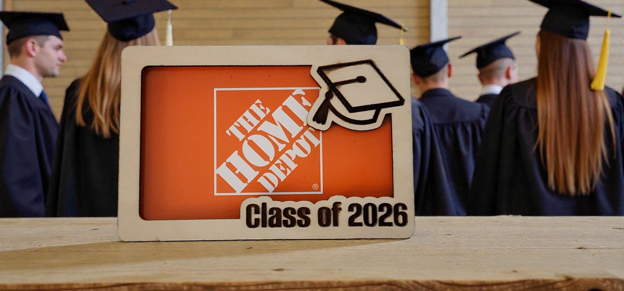 Gift Card 2 - Graduation (3).jpg