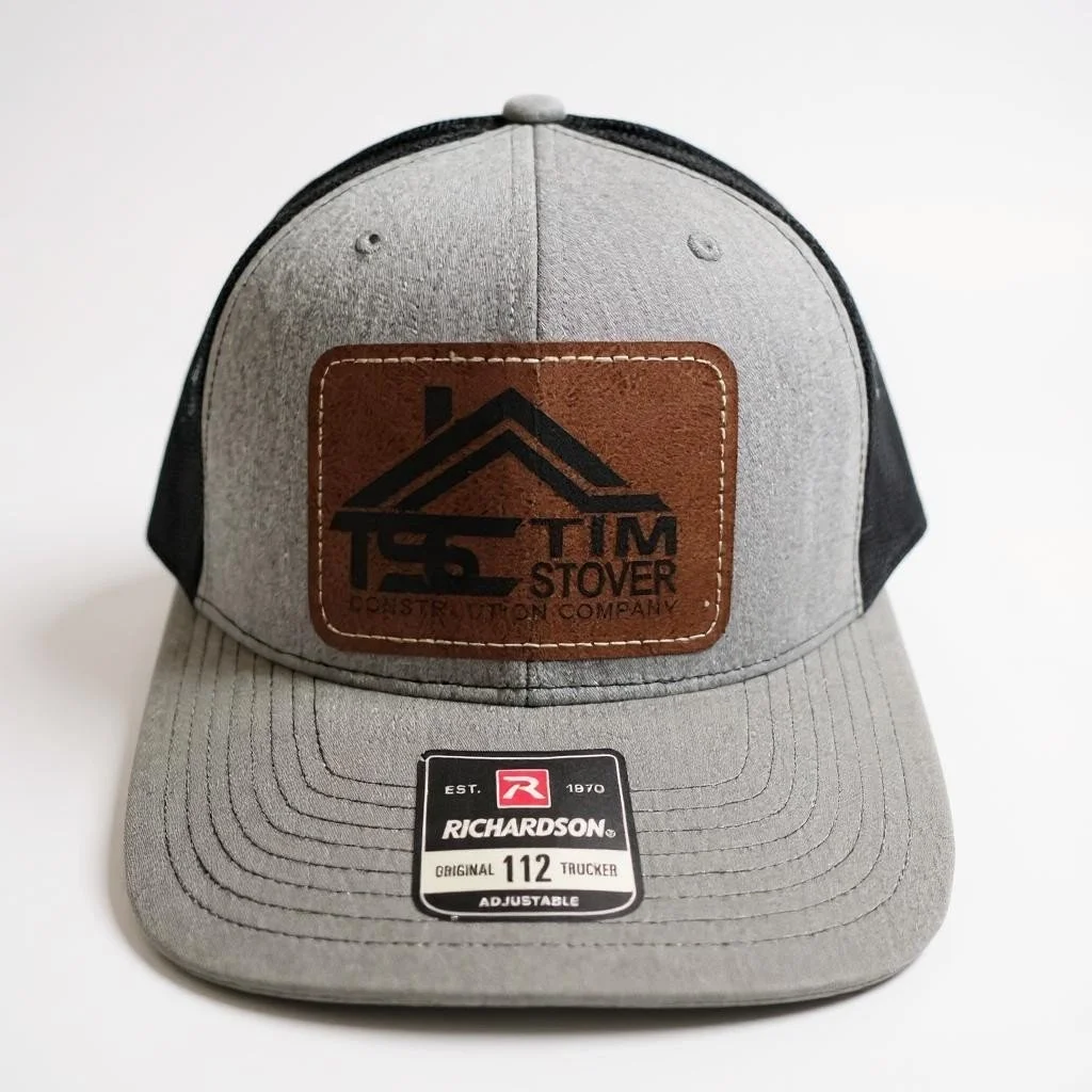 Richardson Original 112 Trucker - TSC Logo-Photoroom.jpg