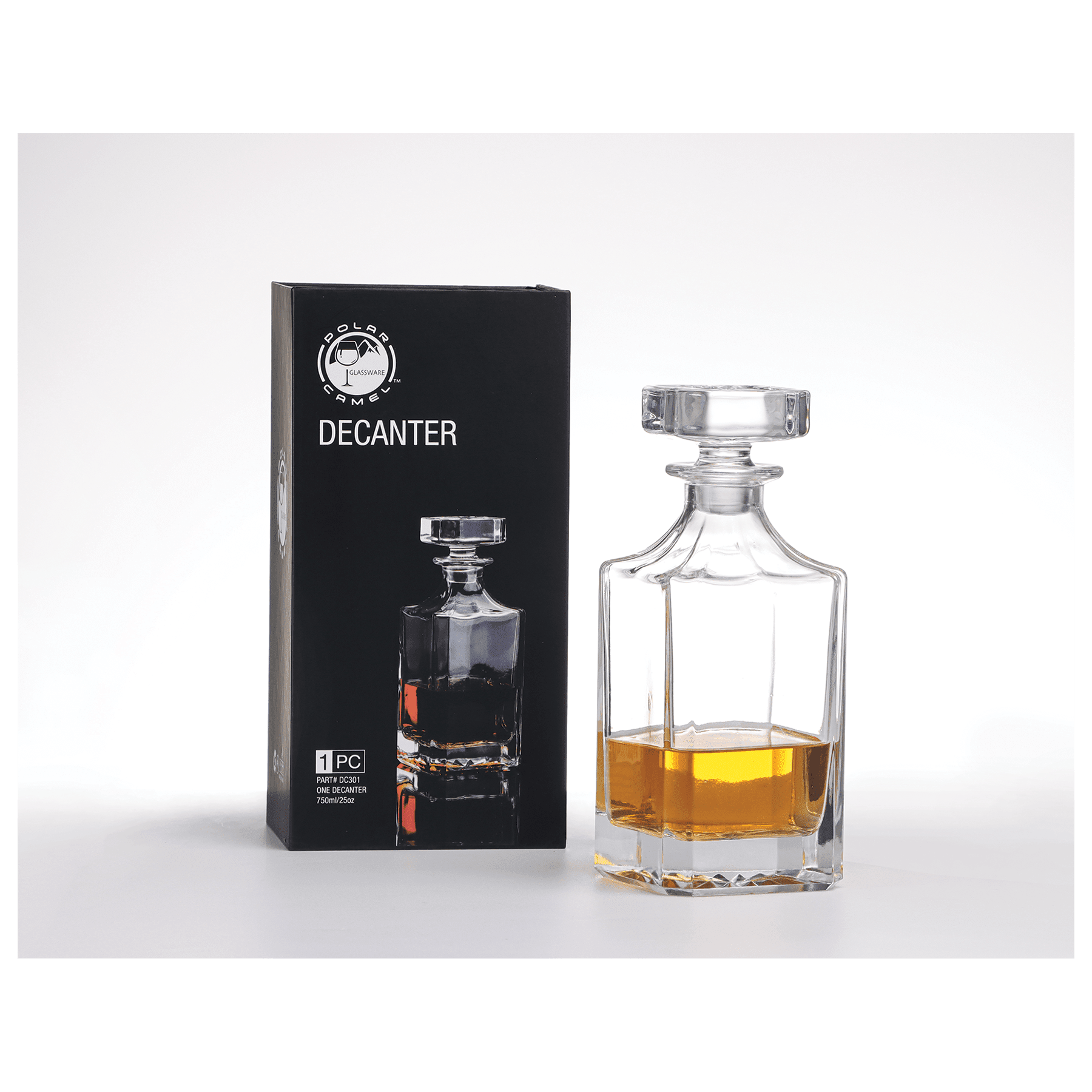 DC301S--Decanter on White BG.png