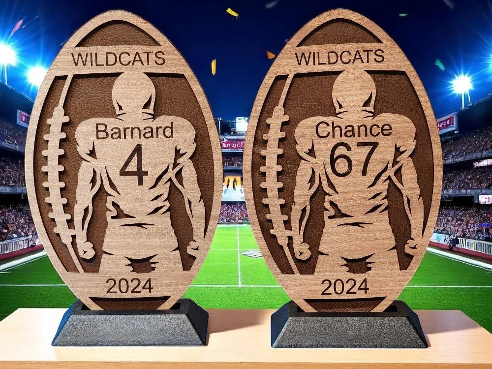 Sports Ornaments - Football-Photoroom - AI.jpg