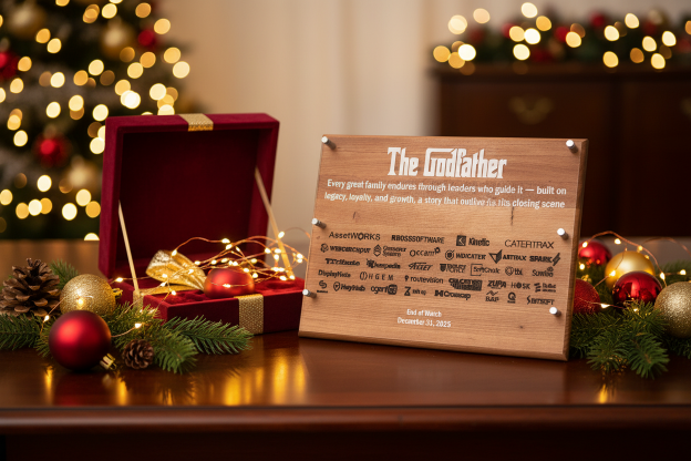 The Godfather Corporate Award 2.png