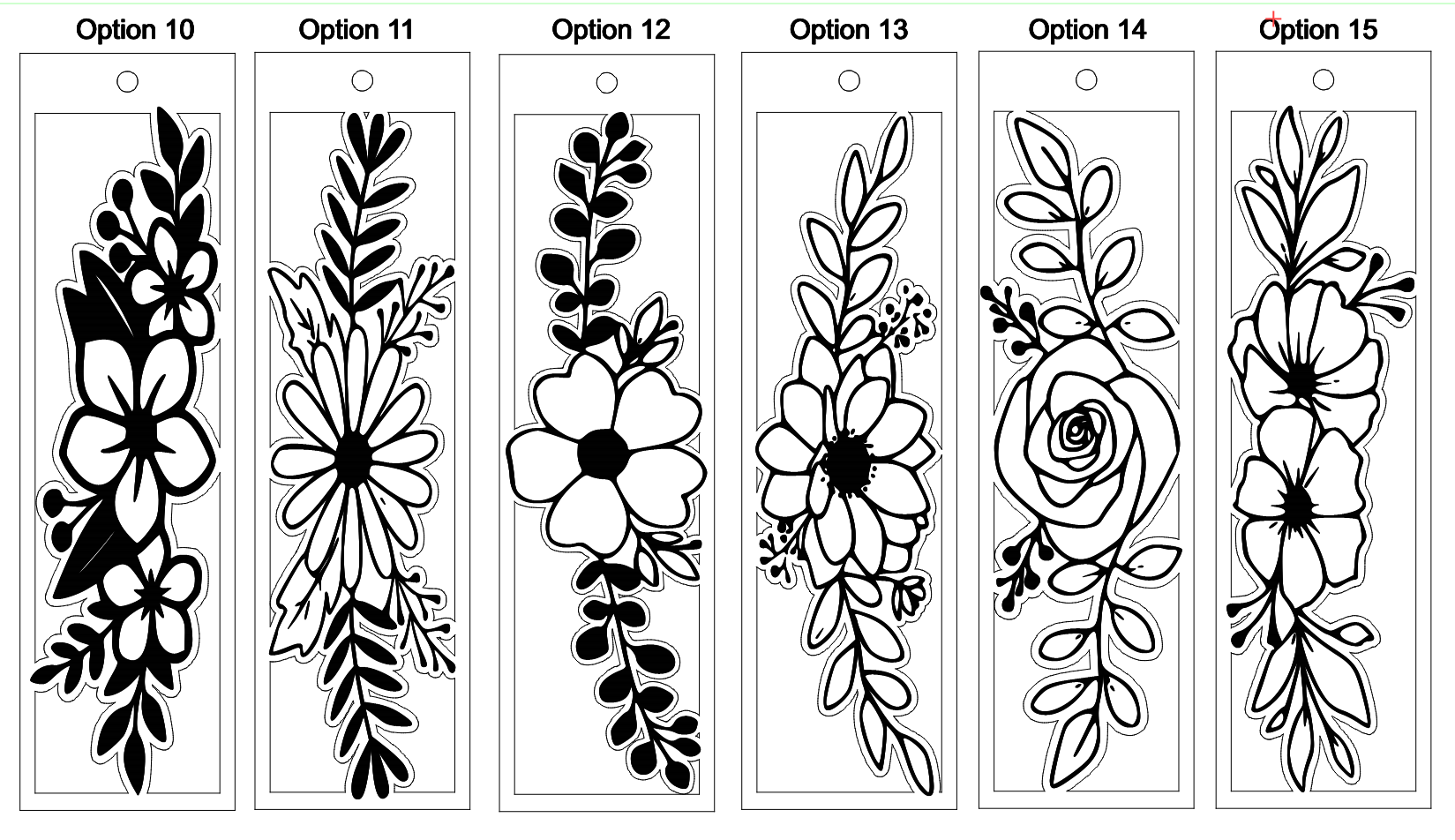 Monogram Options - Bookmarkers 2.png