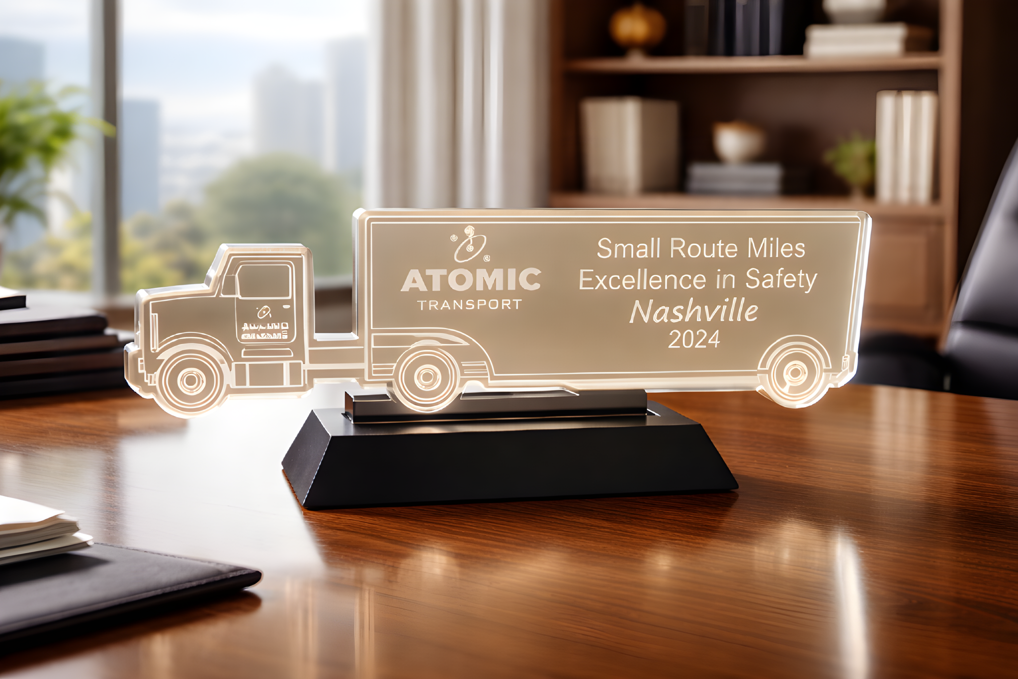 Atomic Transport Award 2.png