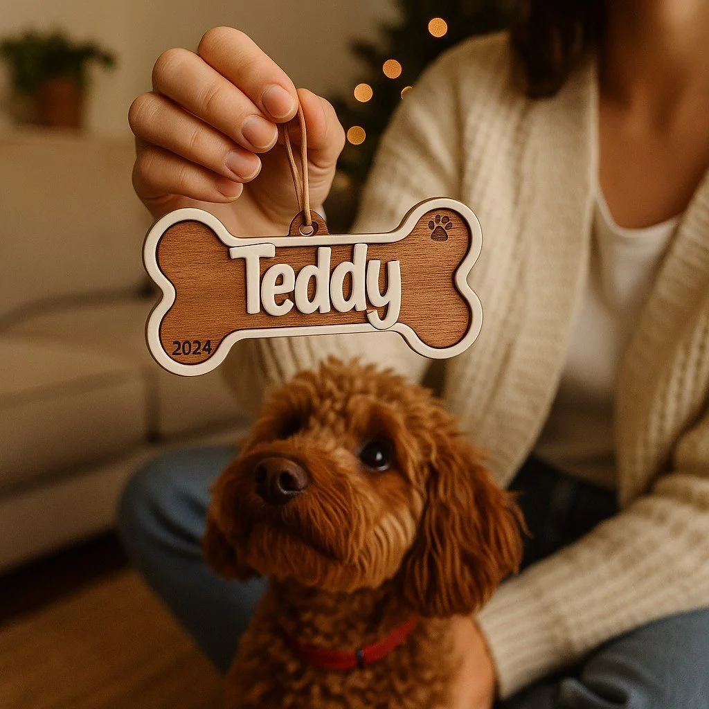 Teddy Dog Ornament 1-Photoroom_edited.jpg