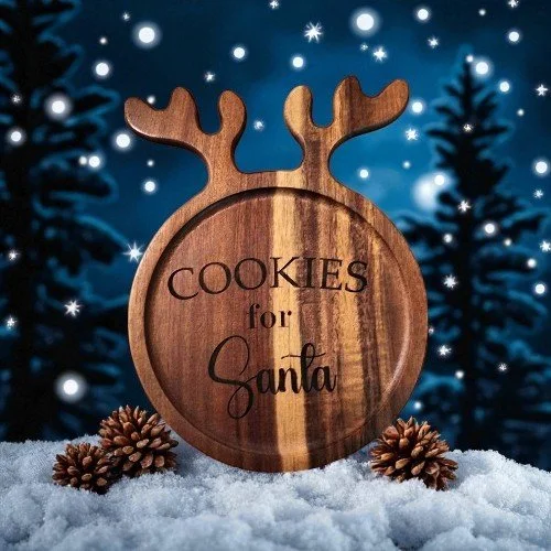 Reindeer CB - Cookies for Santa AI-Photoroom.jpg