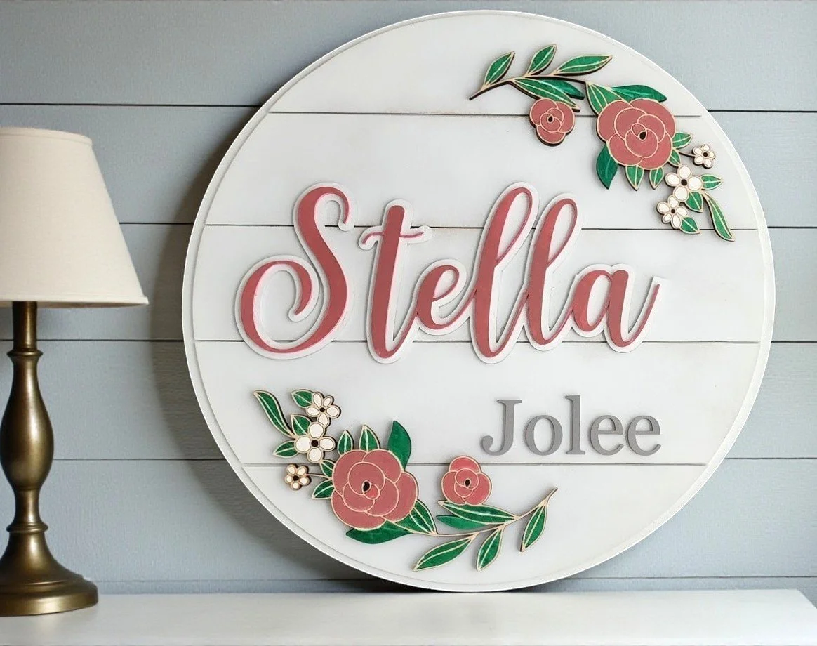 Wall Sign - Stella Jolee Photoroom.jpg