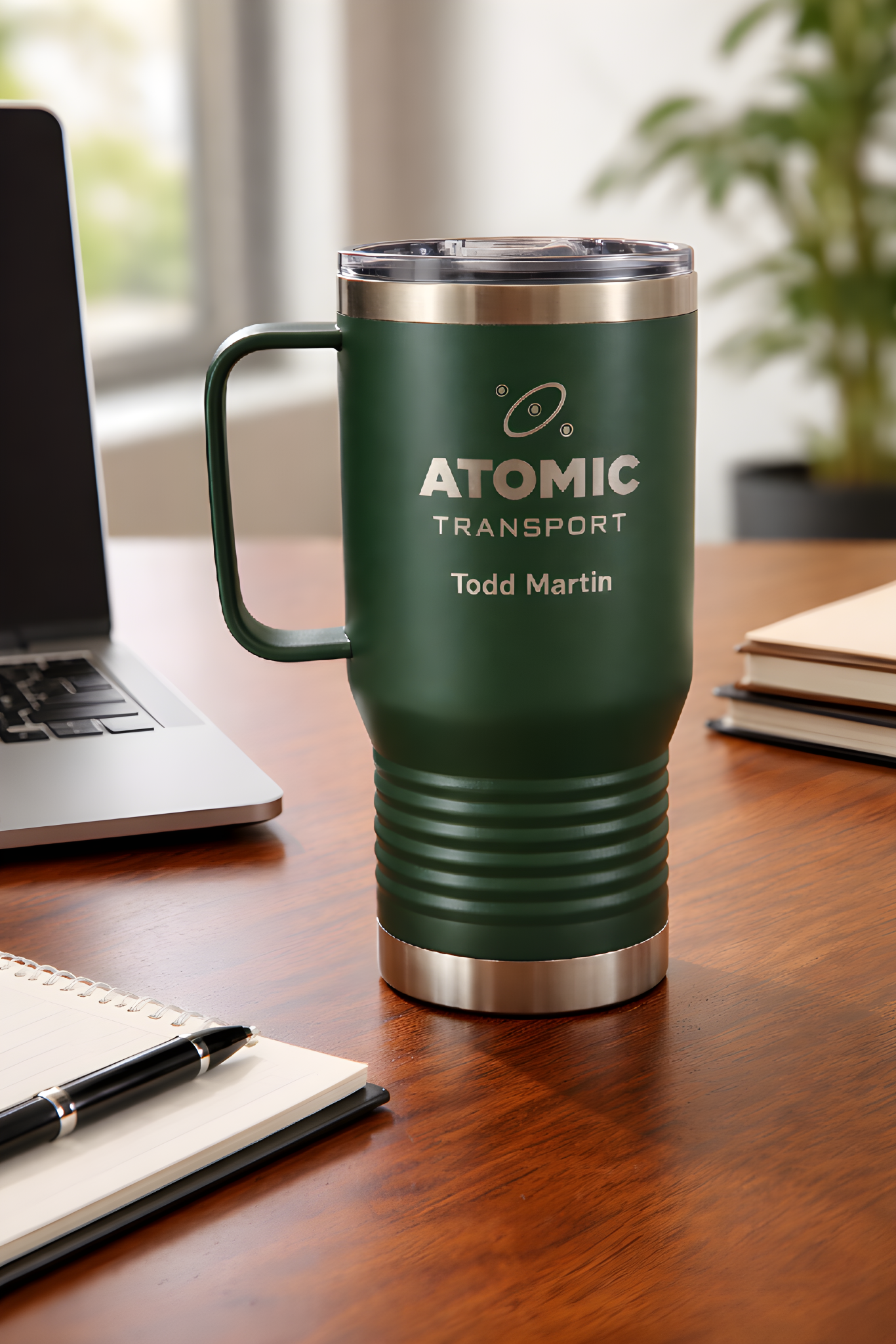 Atomic Transport Travel Mug.png