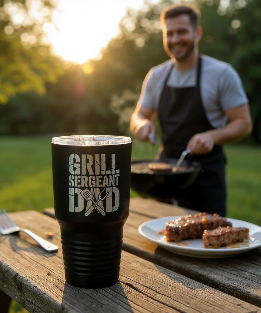 PC 30oz Grill Sergeant Dad 1-Photoroom_edited.jpg