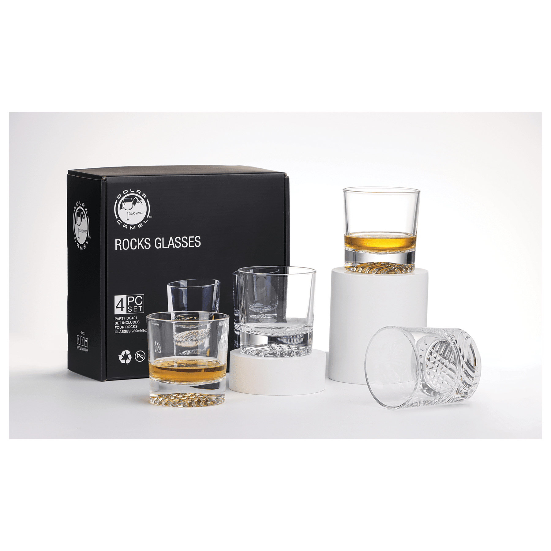 DG401S--Set 4 Rocks Glasses White BG.png