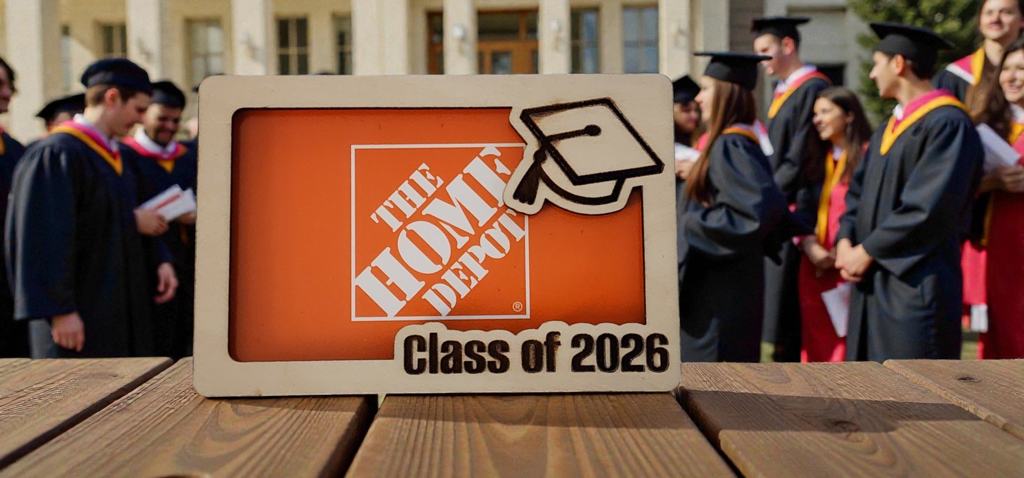 Gift Card 2 - Graduation (2).jpg