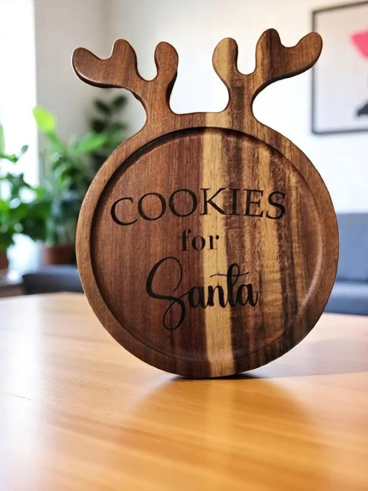 Cookies for Santa - Reindeer CB-Photoroom_edited.jpg