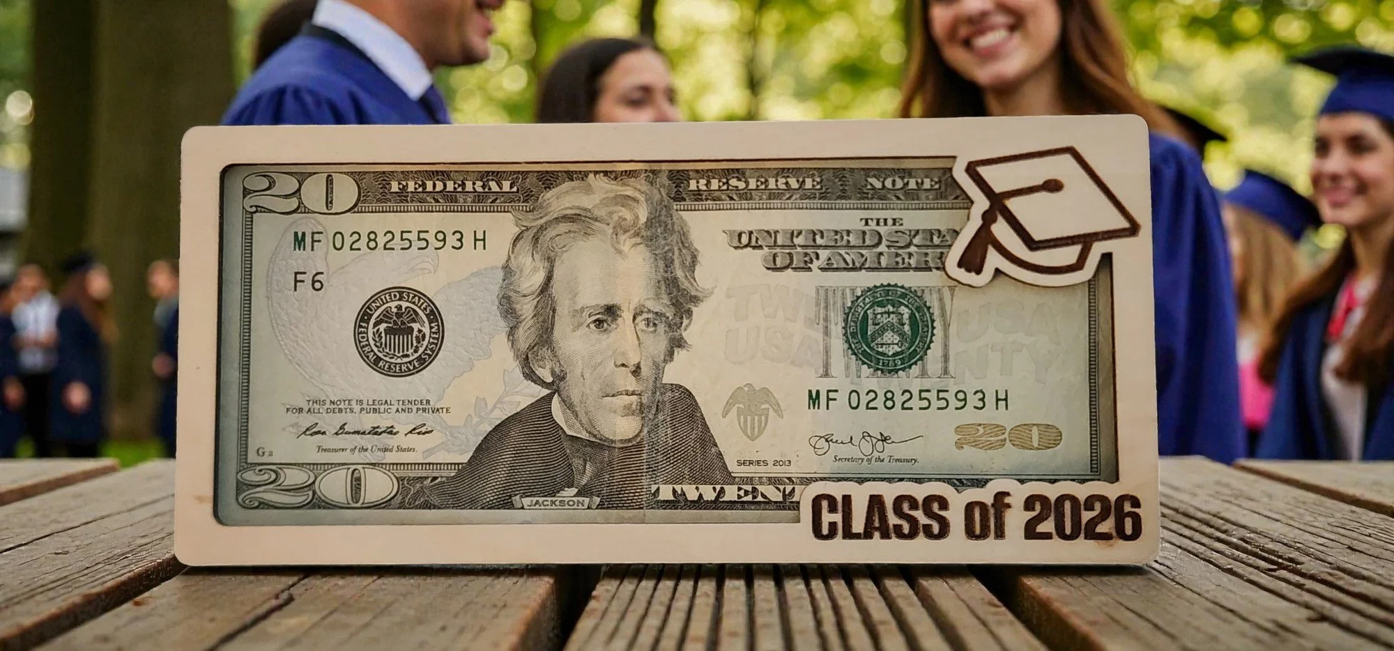 Graduation Money Holder - 2026.jpg