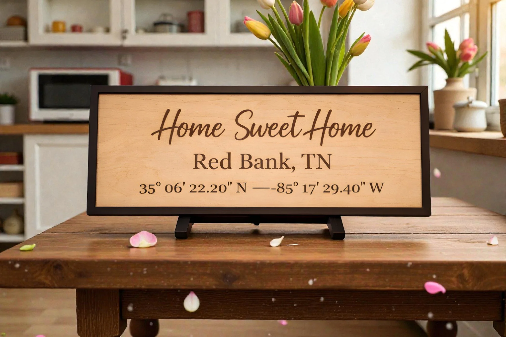 Home Sweet Home with coordinates - Red Bank_TN 3 - PR.jpg