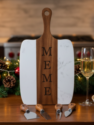 Marble Charcuterie - MEME 2.png