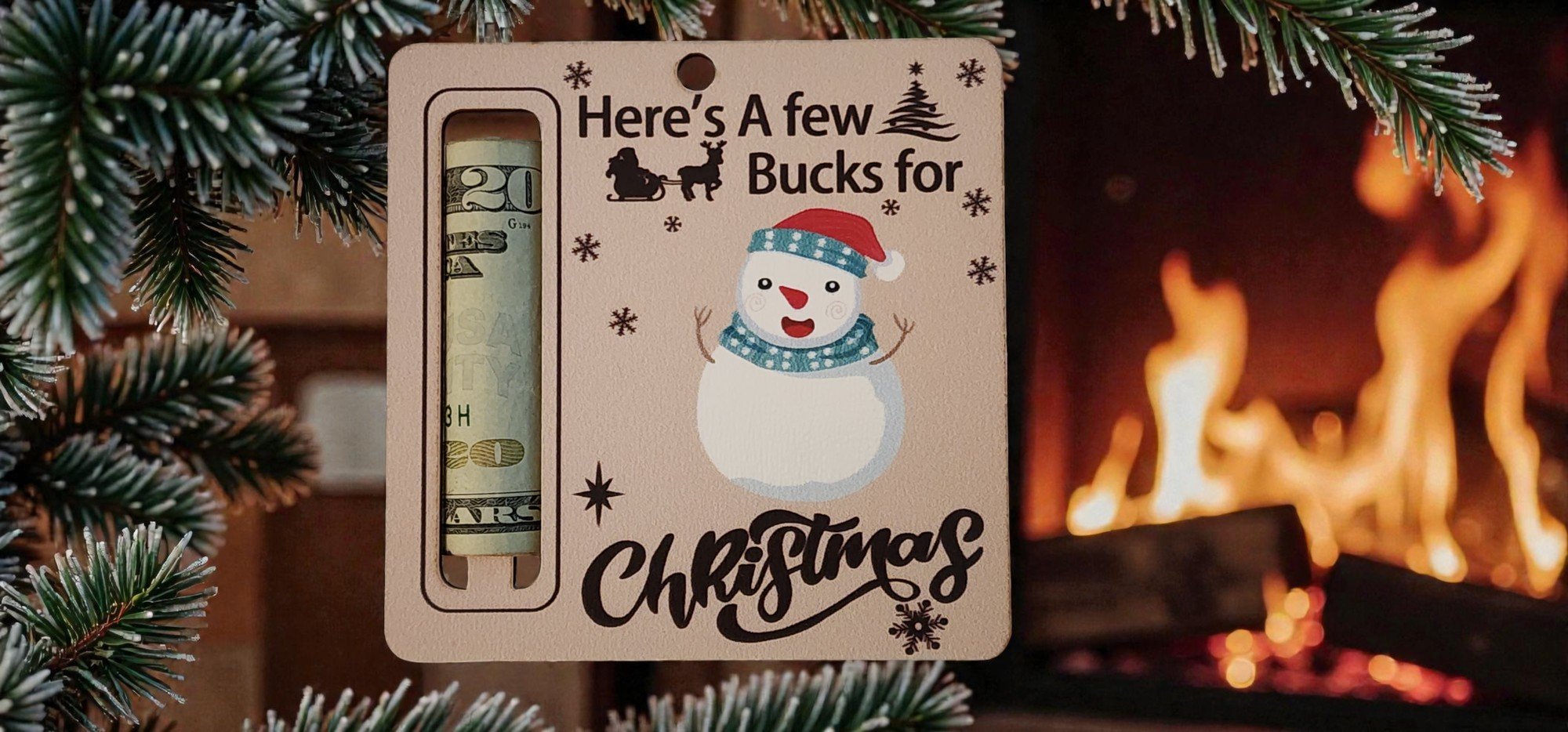 Snowman Money Holder - PR.jpg