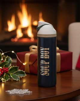 Owaka 24oz SoupBoy.png