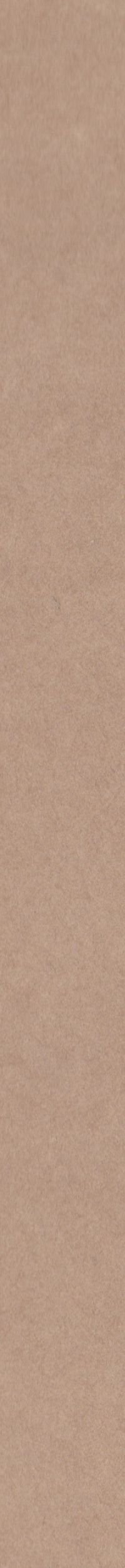 gallery_bar.jpg