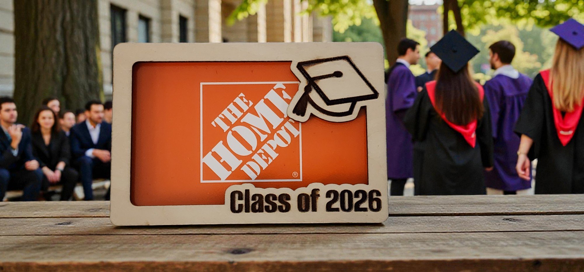 Gift Card 2 - Graduation.jpg