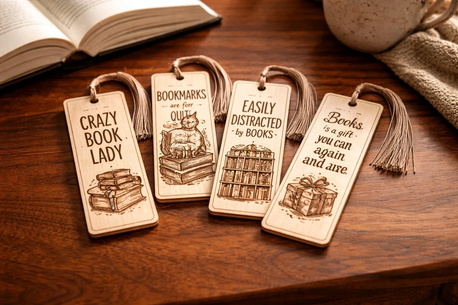 Baltic Birch Bookmarkers 3.jpg
