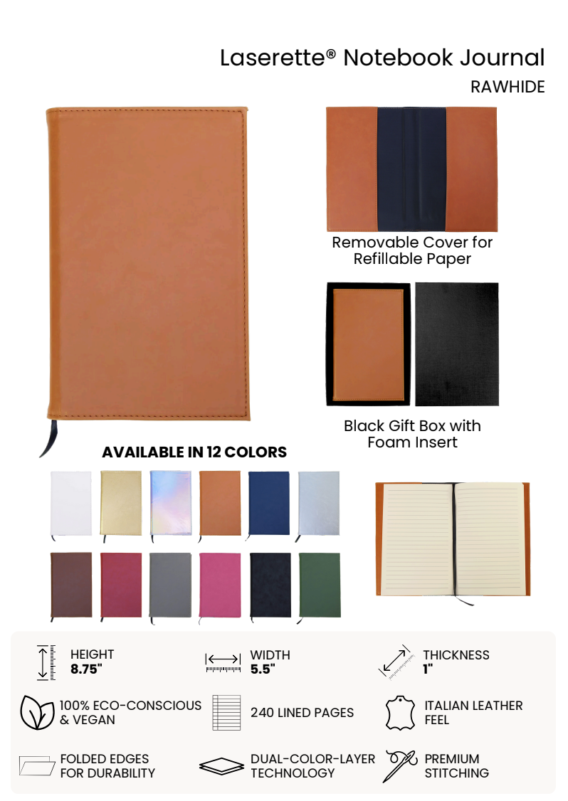 Journals Sell Sheet.png