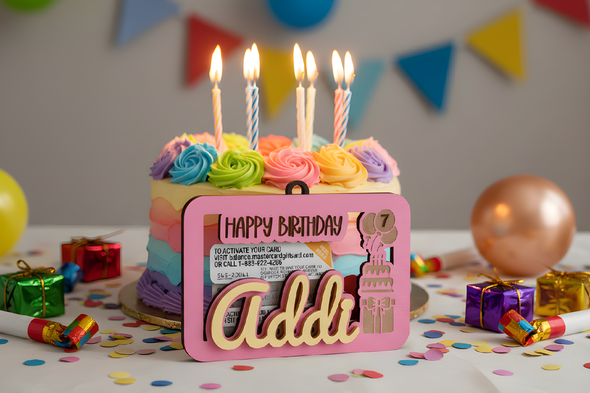 Happy Birthday Gift Card Holder.png