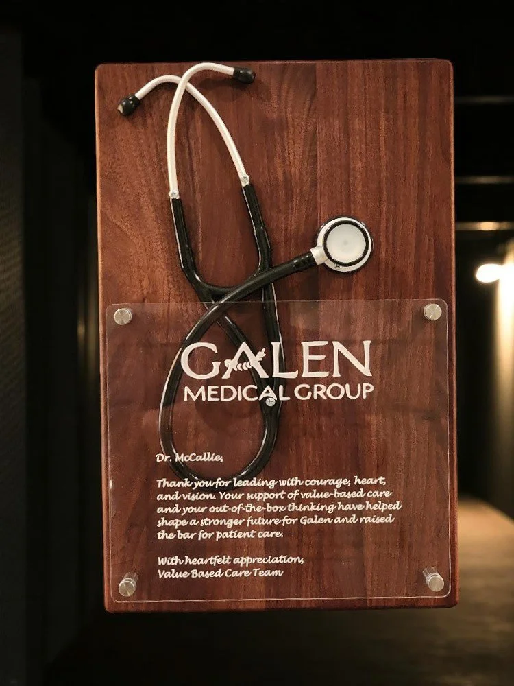 Galen Medical Award - Dr McCallie-Photoroom_edited.jpg