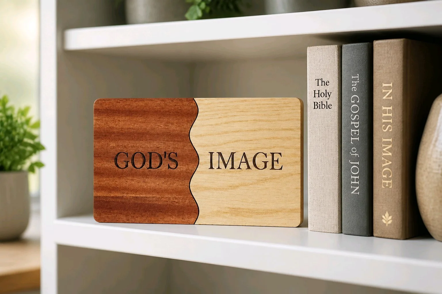 1785699430448.jpg