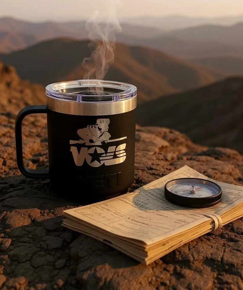 YETI 10oz Rambler Mug - VOLS Logo-Photoroom_2.jpg