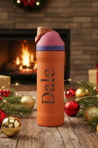 Owaka 24oz Dale 4.png