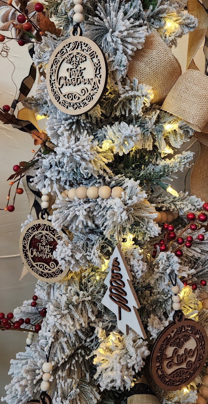 Close-up of Tree.jpg