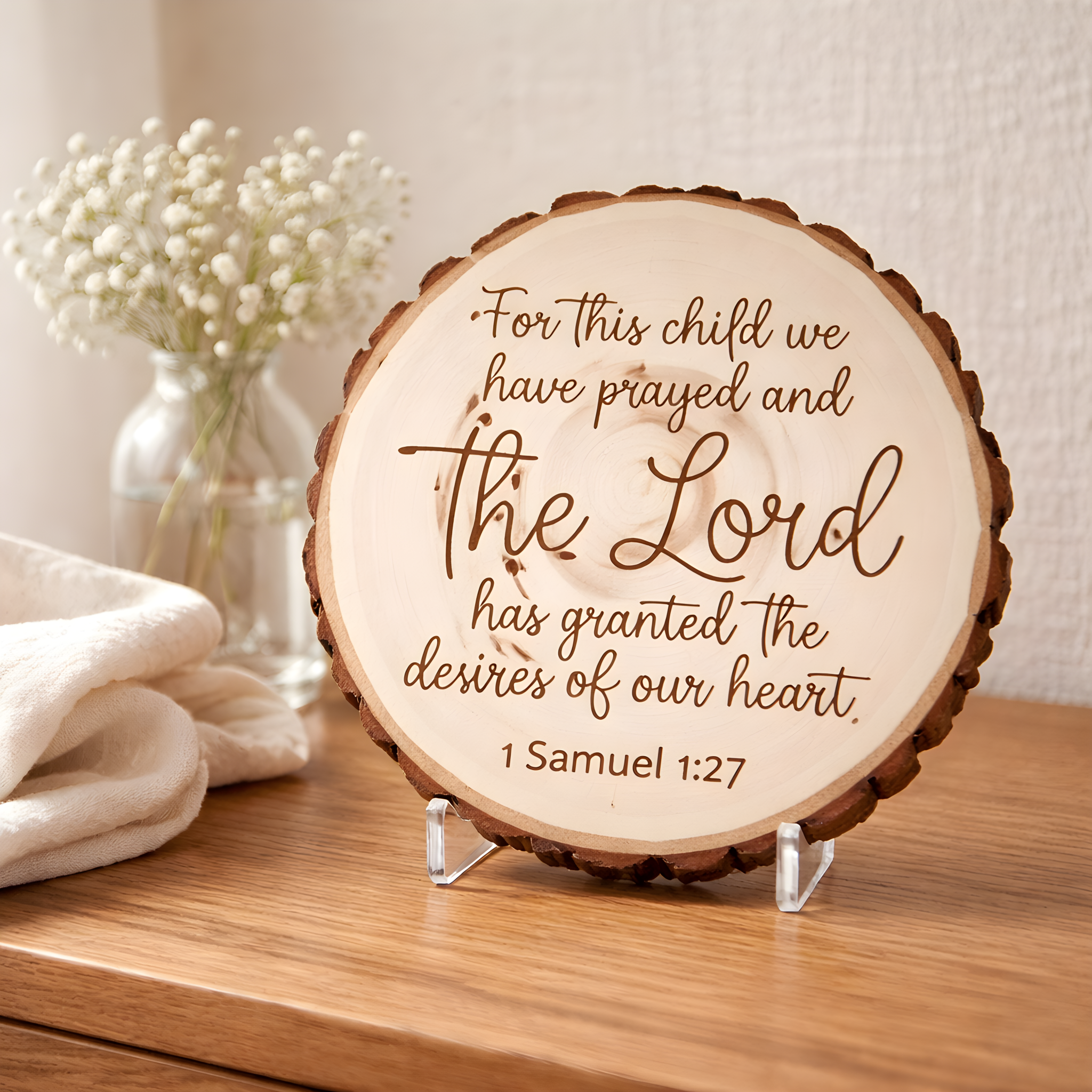 Wood Round with Verse 1.png